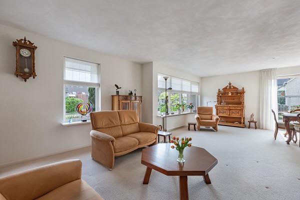 Medium property photo - Oldambt 24, 8302 JG Emmeloord